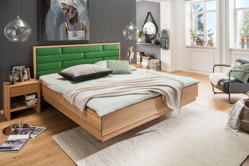 Raumaustattung 1130, Raumausstattung Wien,Sonnenschutz Wien