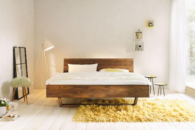 Raumaustattung 1130, Raumausstattung Wien,Sonnenschutz Wien