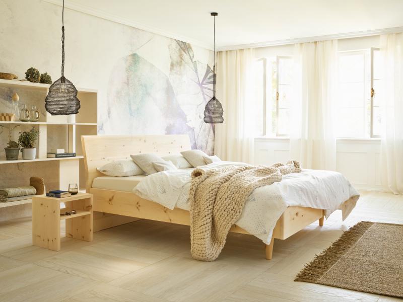 Raumaustattung 1130, Raumausstattung Wien,Sonnenschutz Wien