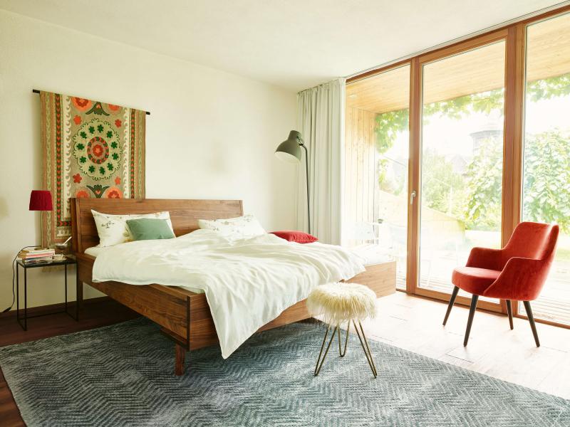 Raumaustattung 1130, Raumausstattung Wien,Sonnenschutz Wien