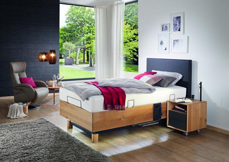 Raumaustattung 1130, Raumausstattung Wien,Sonnenschutz Wien