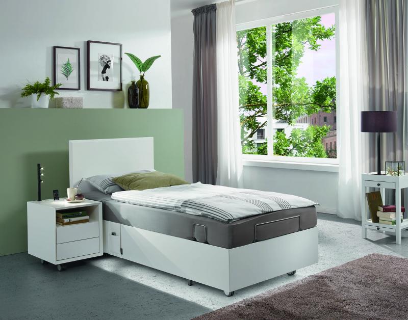 Raumaustattung 1130, Raumausstattung Wien,Sonnenschutz Wien