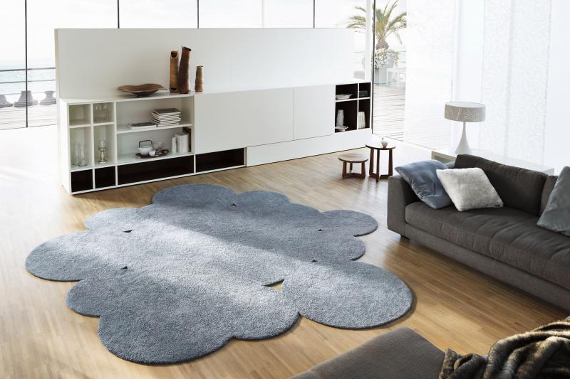 Raumaustattung 1130, Raumausstattung Wien,Sonnenschutz Wien