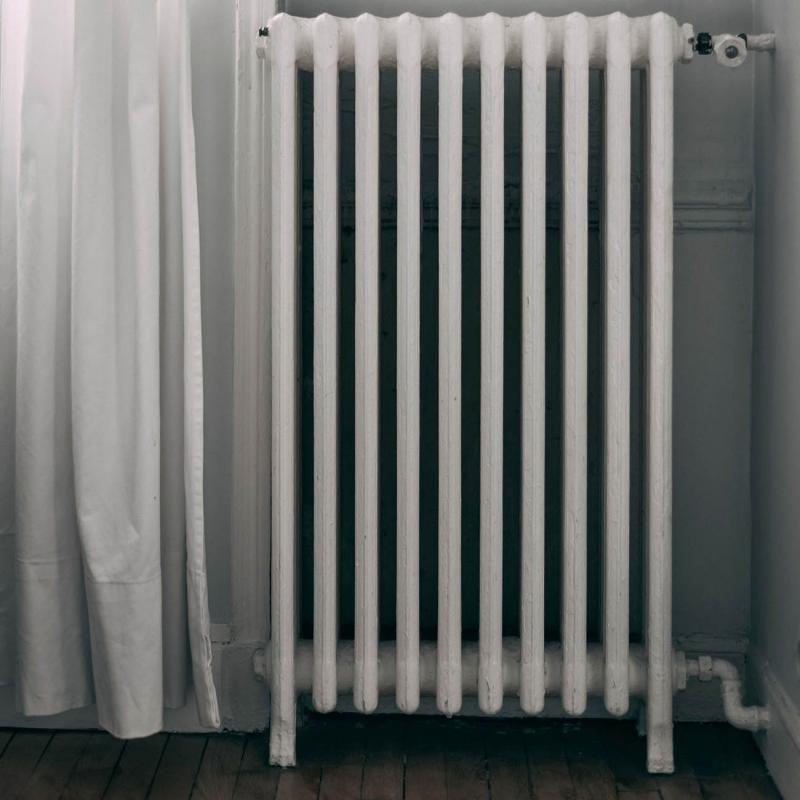 Raumaustattung 1130, Raumausstattung Wien,Sonnenschutz Wien