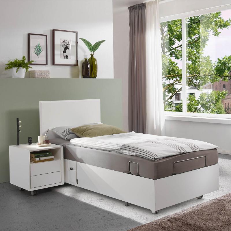 Raumaustattung 1130, Raumausstattung Wien,Sonnenschutz Wien