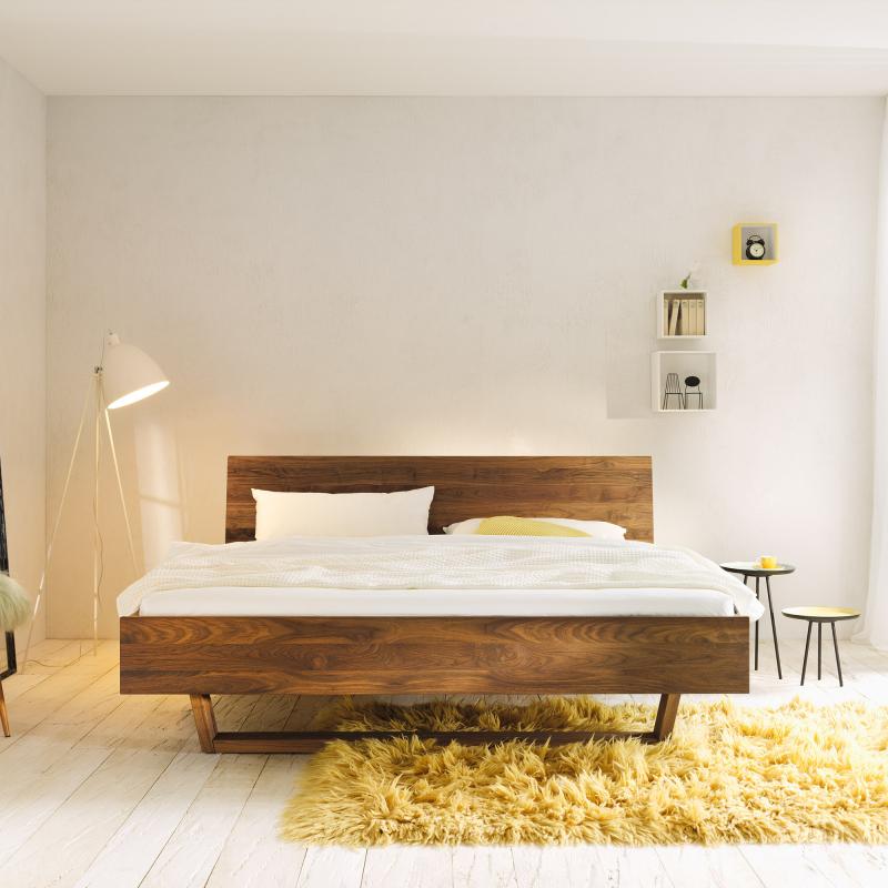 Raumaustattung 1130, Raumausstattung Wien,Sonnenschutz Wien