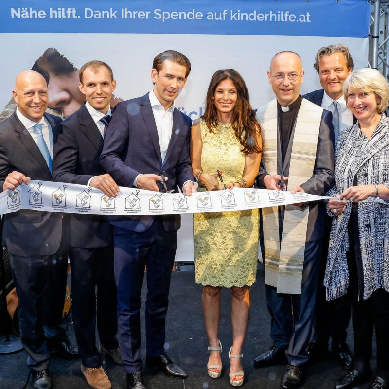 Raumaustattung 1130, Raumausstattung Wien,Sonnenschutz Wien