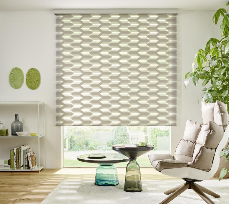 Raumaustattung 1130, Raumausstattung Wien,Sonnenschutz Wien