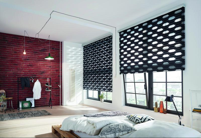 Raumaustattung 1130, Raumausstattung Wien,Sonnenschutz Wien