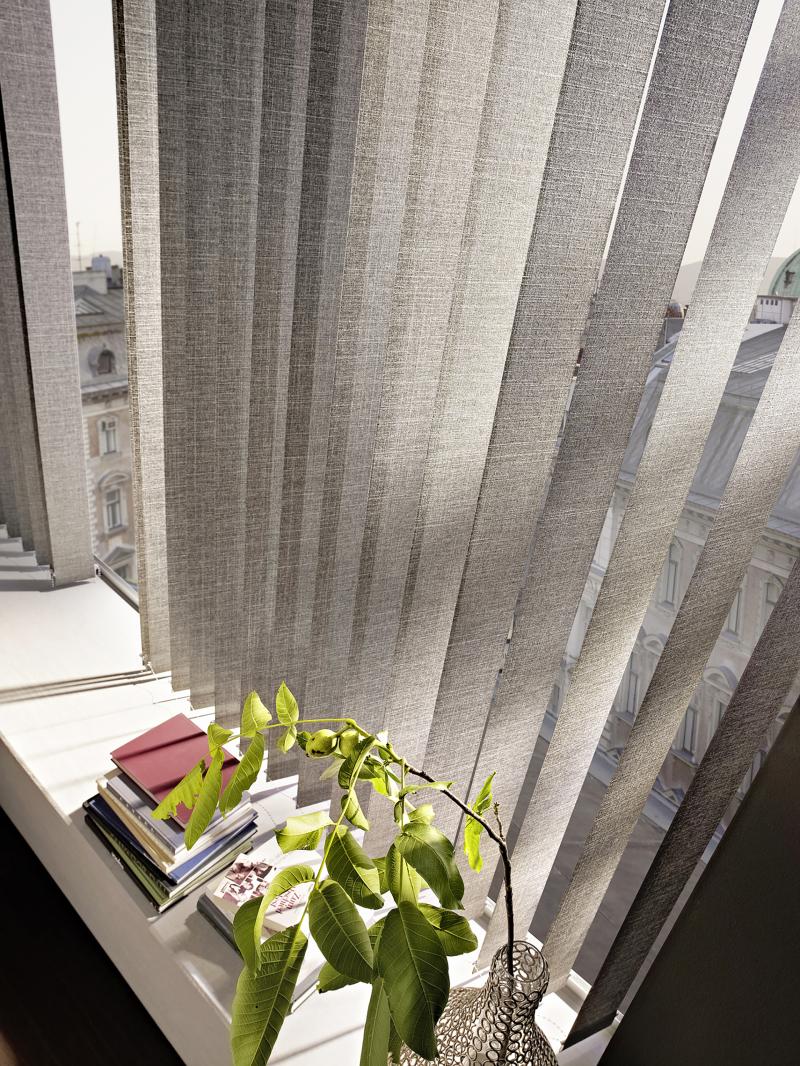 Raumaustattung 1130, Raumausstattung Wien,Sonnenschutz Wien