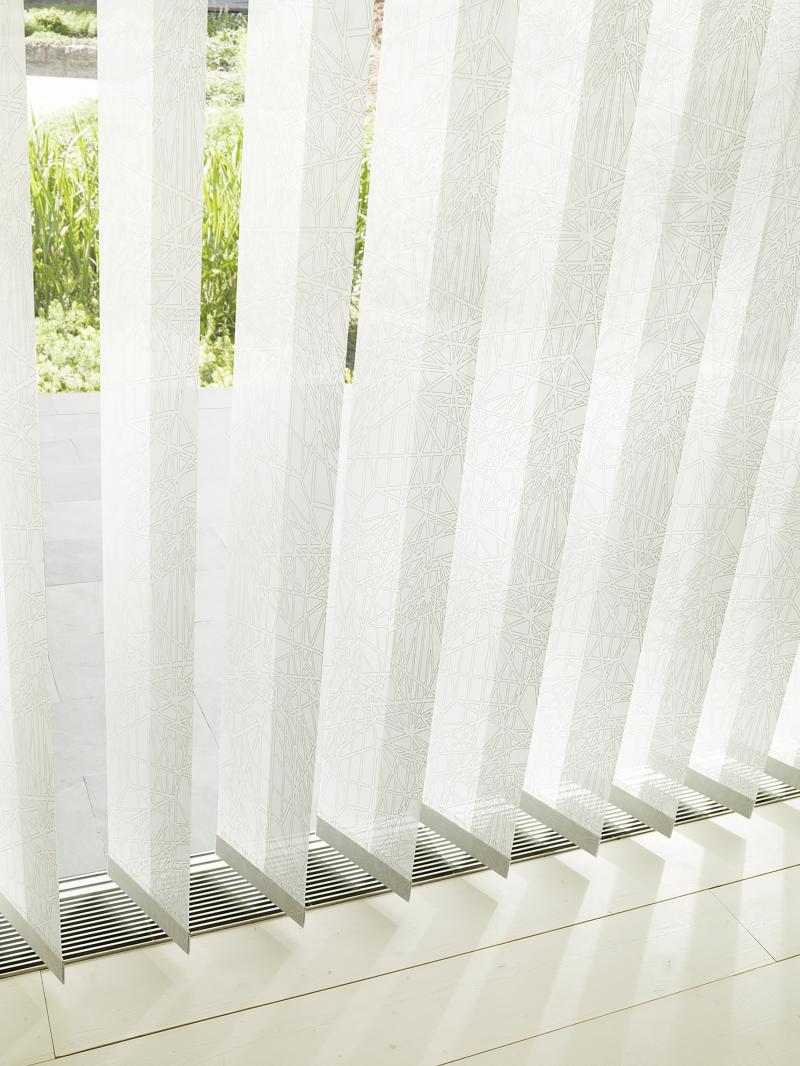 Raumaustattung 1130, Raumausstattung Wien,Sonnenschutz Wien