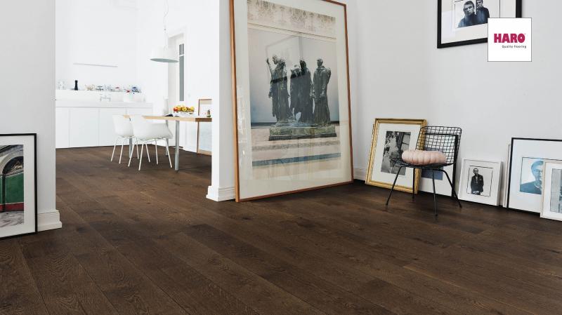 Raumaustattung 1130, Raumausstattung Wien,Sonnenschutz Wien