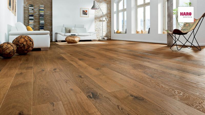 Raumaustattung 1130, Raumausstattung Wien,Sonnenschutz Wien