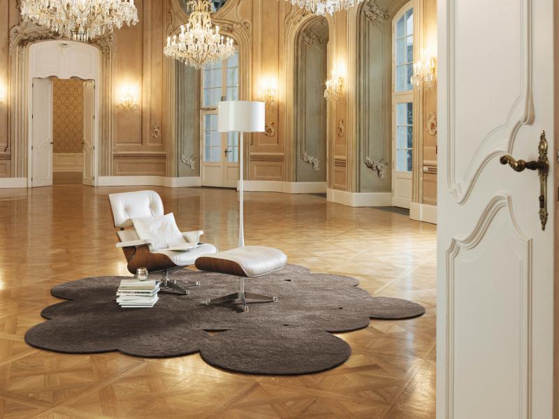 Raumaustattung 1130, Raumausstattung Wien,Sonnenschutz Wien