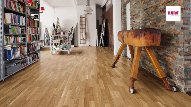 Raumaustattung 1130, Raumausstattung Wien,Sonnenschutz Wien