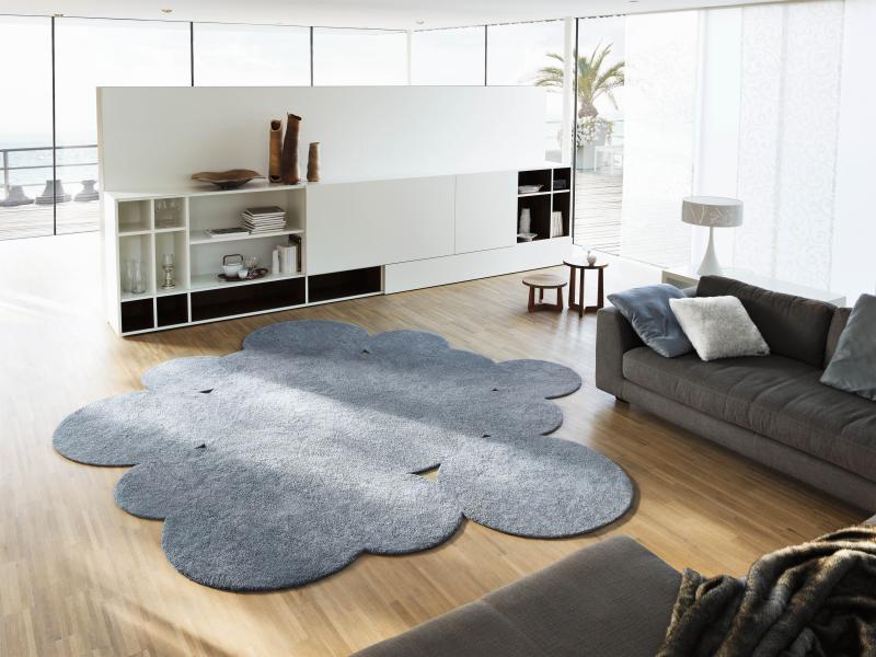 Raumaustattung 1130, Raumausstattung Wien,Sonnenschutz Wien