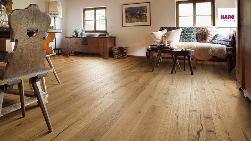 Raumaustattung 1130, Raumausstattung Wien,Sonnenschutz Wien