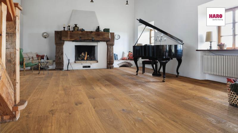 Raumaustattung 1130, Raumausstattung Wien,Sonnenschutz Wien