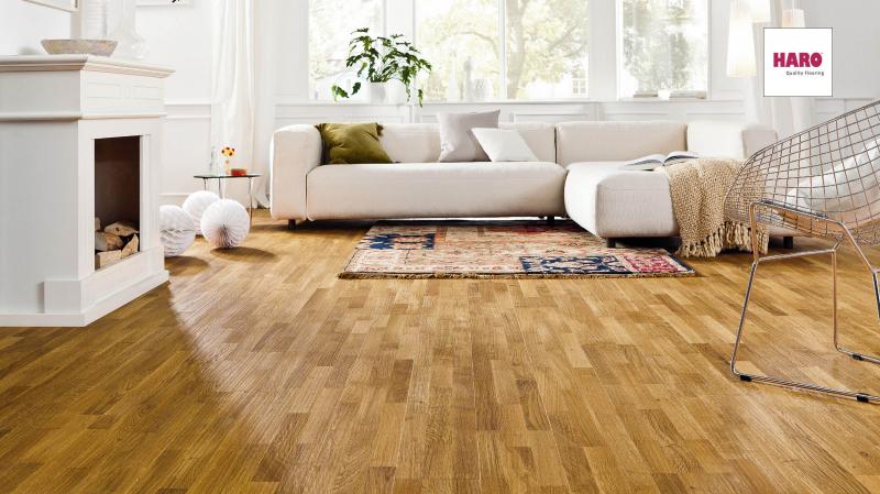 Raumaustattung 1130, Raumausstattung Wien,Sonnenschutz Wien