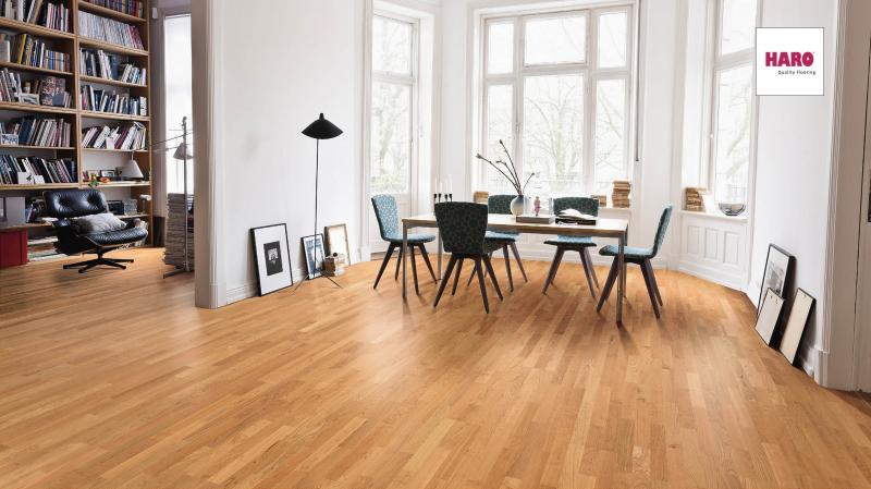 Raumaustattung 1130, Raumausstattung Wien,Sonnenschutz Wien