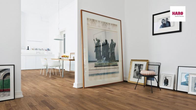 Raumaustattung 1130, Raumausstattung Wien,Sonnenschutz Wien