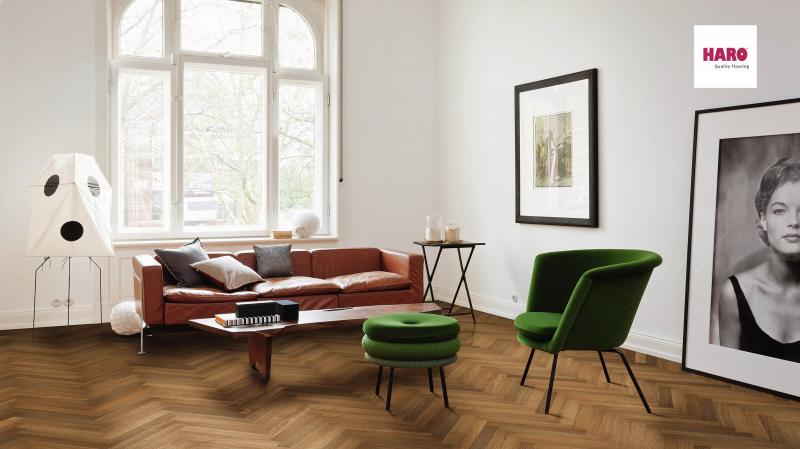 Raumaustattung 1130, Raumausstattung Wien,Sonnenschutz Wien
