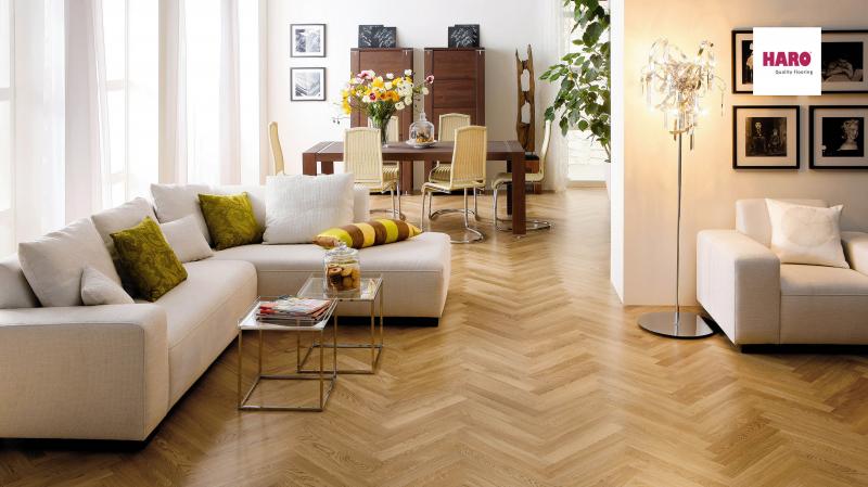 Raumaustattung 1130, Raumausstattung Wien,Sonnenschutz Wien