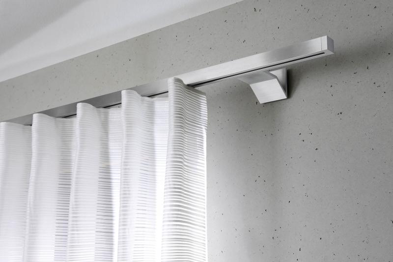 Raumaustattung 1130, Raumausstattung Wien,Sonnenschutz Wien