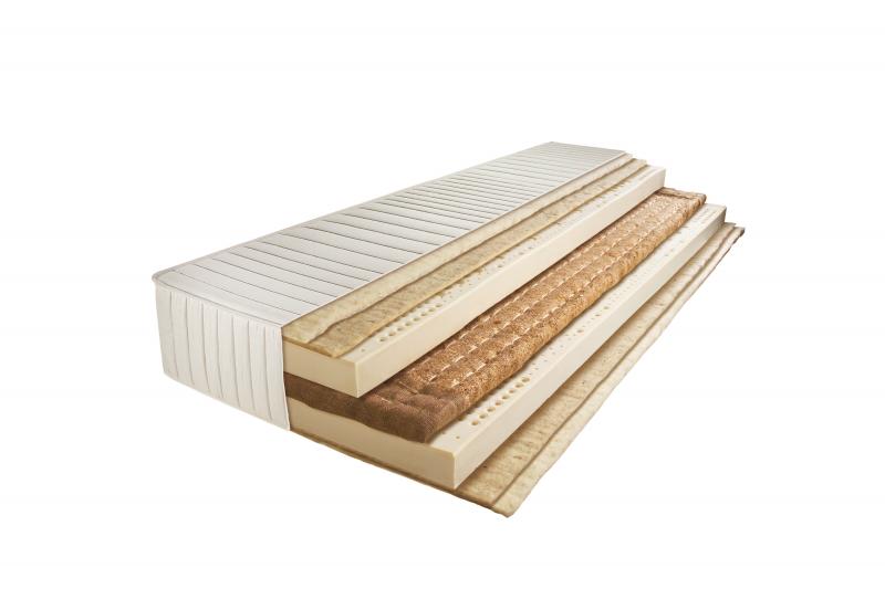 Raumaustattung 1130, Raumausstattung Wien,Sonnenschutz Wien