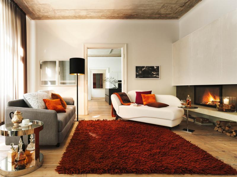Raumaustattung 1130, Raumausstattung Wien,Sonnenschutz Wien