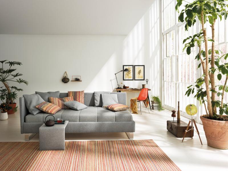 Raumaustattung 1130, Raumausstattung Wien,Sonnenschutz Wien