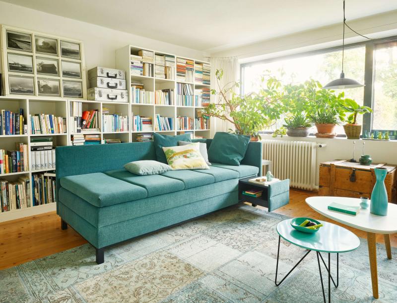 Raumaustattung 1130, Raumausstattung Wien,Sonnenschutz Wien