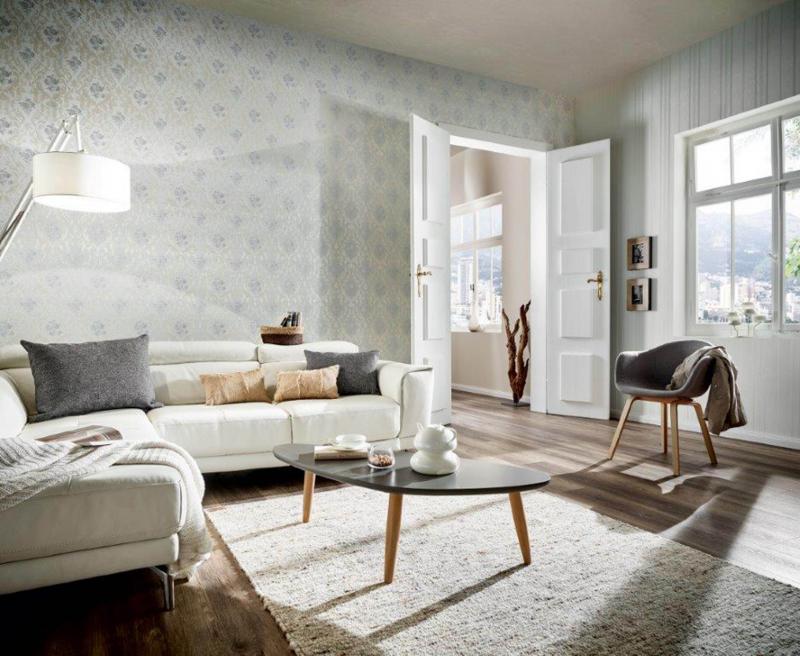 Raumaustattung 1130, Raumausstattung Wien,Sonnenschutz Wien