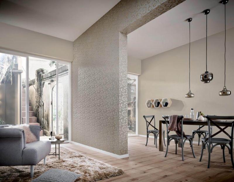 Raumaustattung 1130, Raumausstattung Wien,Sonnenschutz Wien