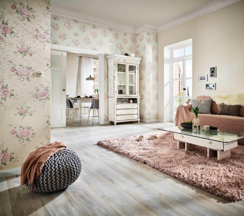 Raumaustattung 1130, Raumausstattung Wien,Sonnenschutz Wien