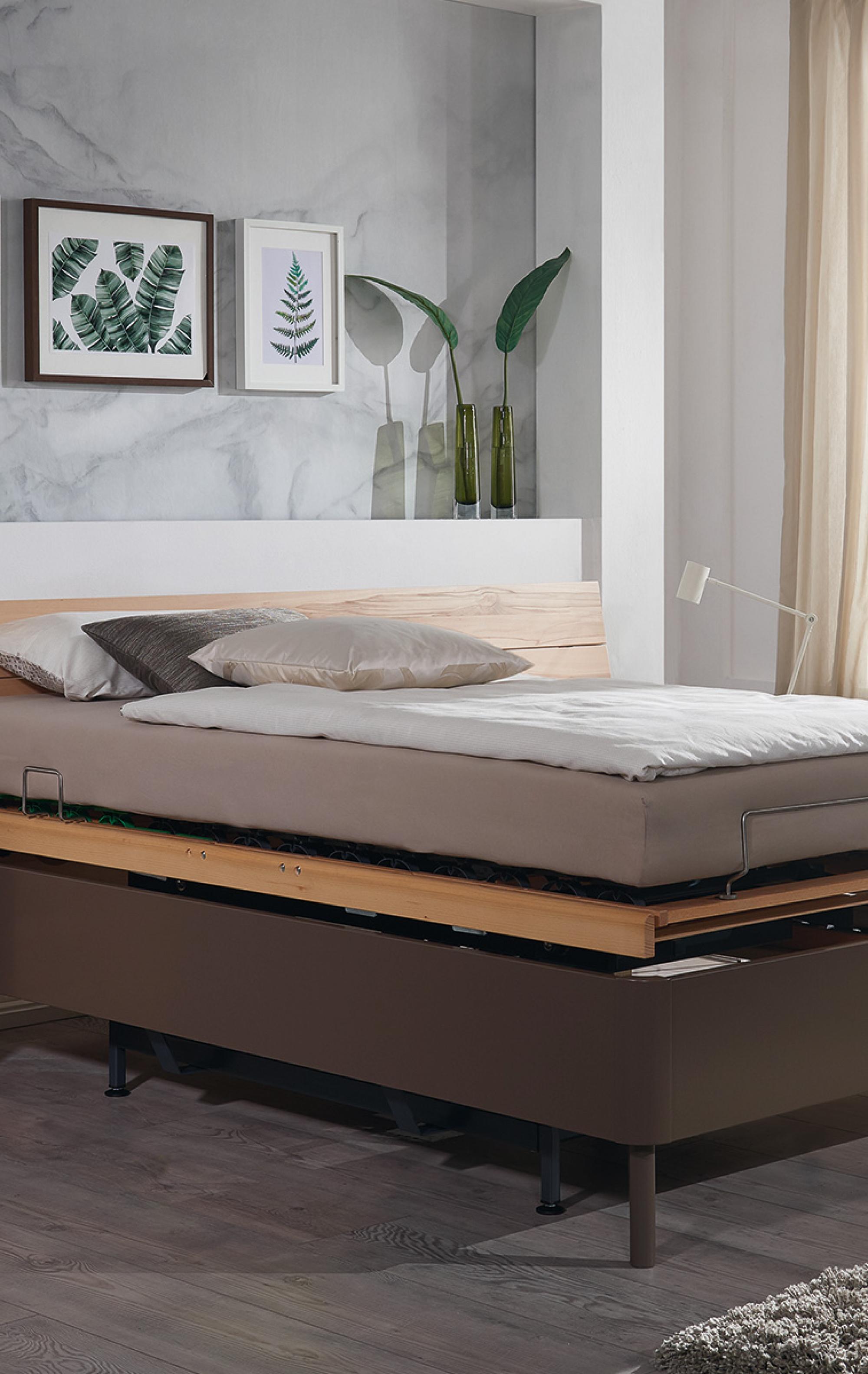 Raumaustattung 1130, Raumausstattung Wien,Sonnenschutz Wien