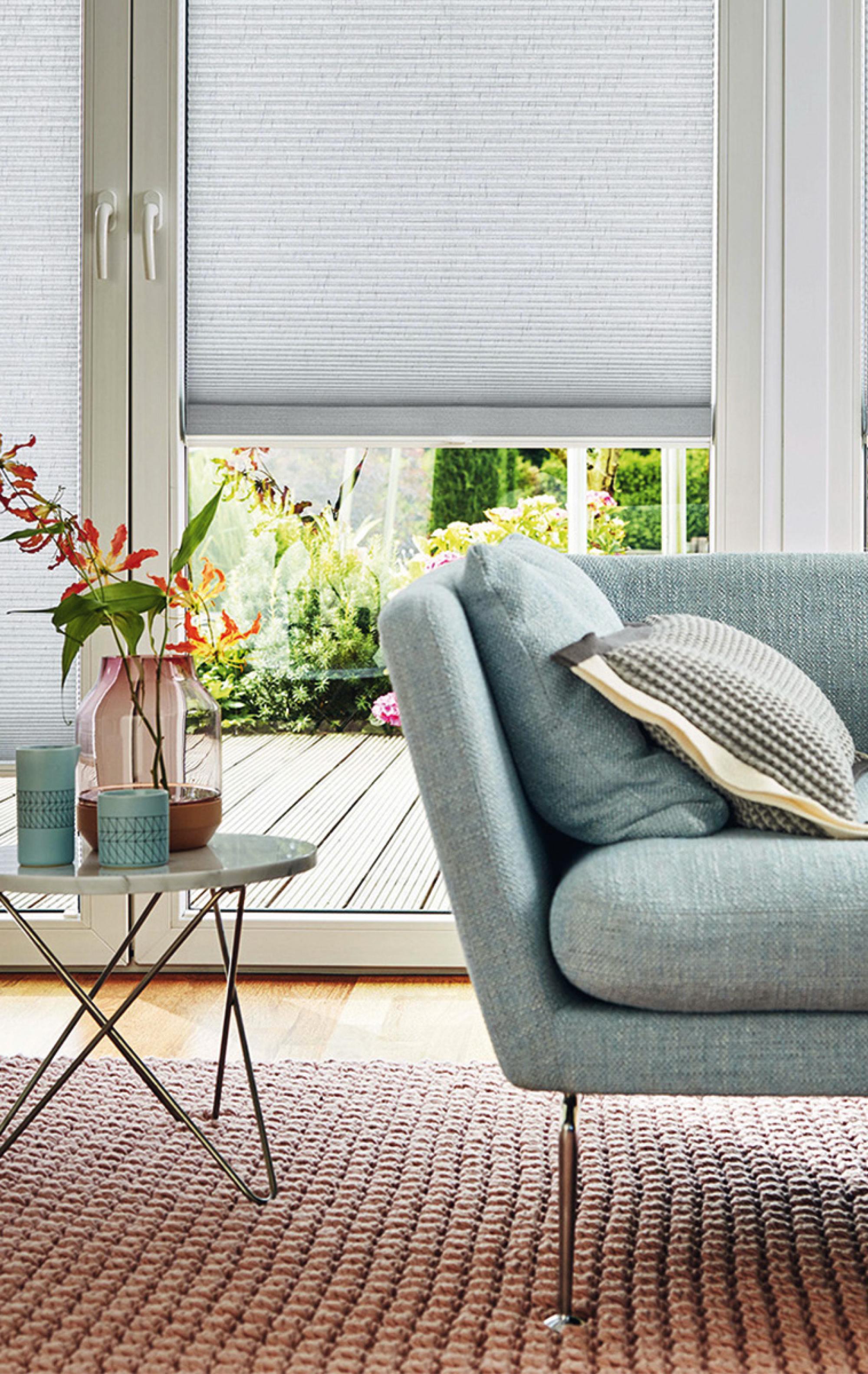 Raumaustattung 1130, Raumausstattung Wien,Sonnenschutz Wien