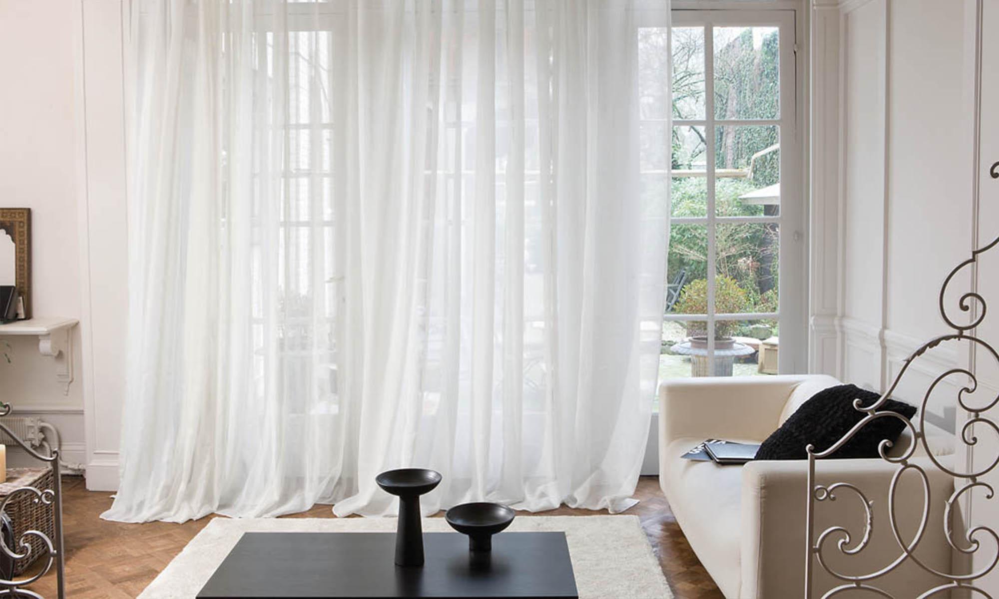 Raumaustattung 1130, Raumausstattung Wien,Sonnenschutz Wien