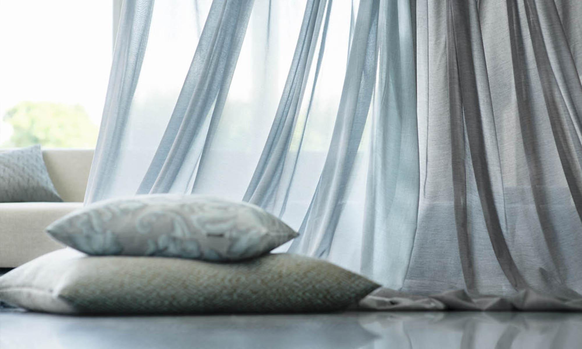 Raumaustattung 1130, Raumausstattung Wien,Sonnenschutz Wien