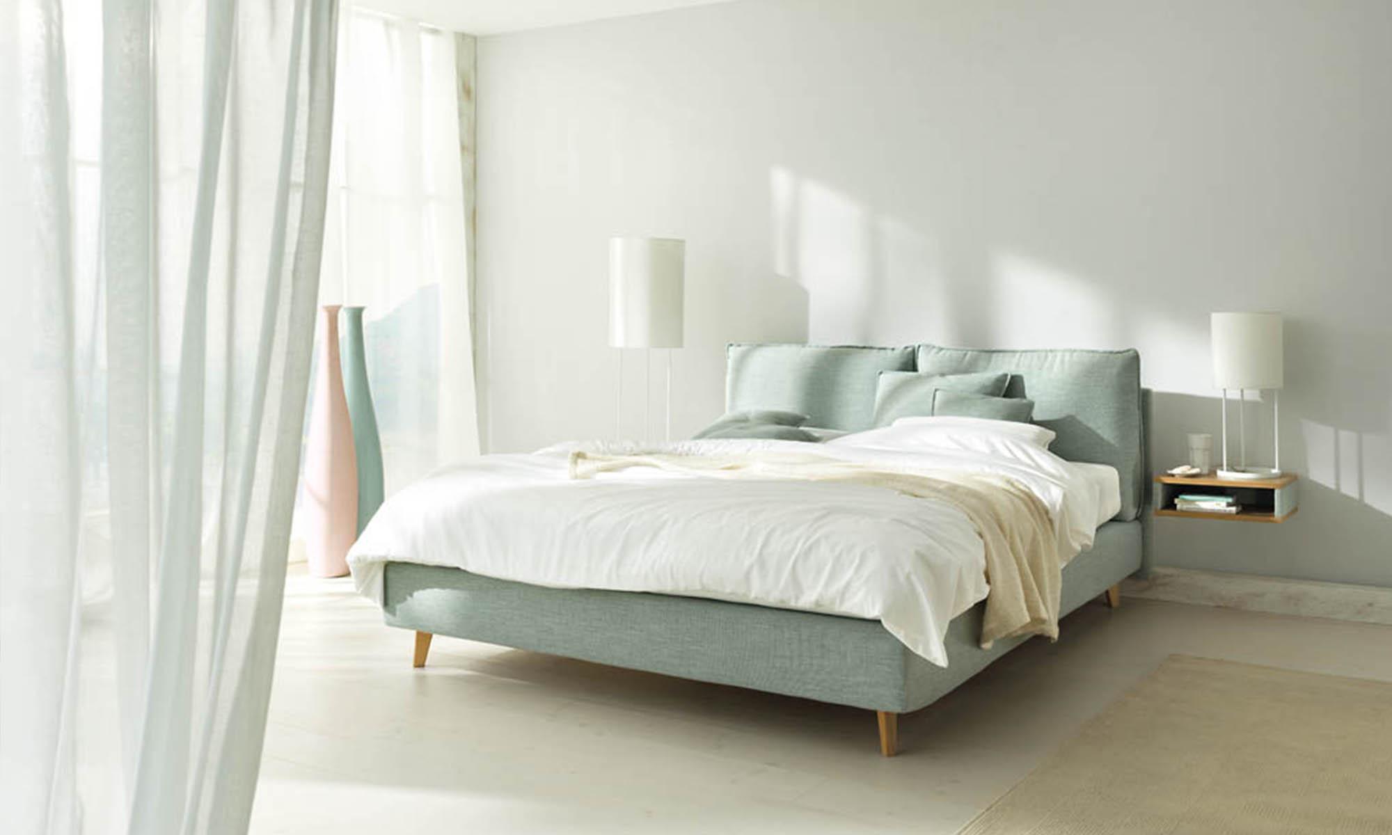 Raumaustattung 1130, Raumausstattung Wien,Sonnenschutz Wien