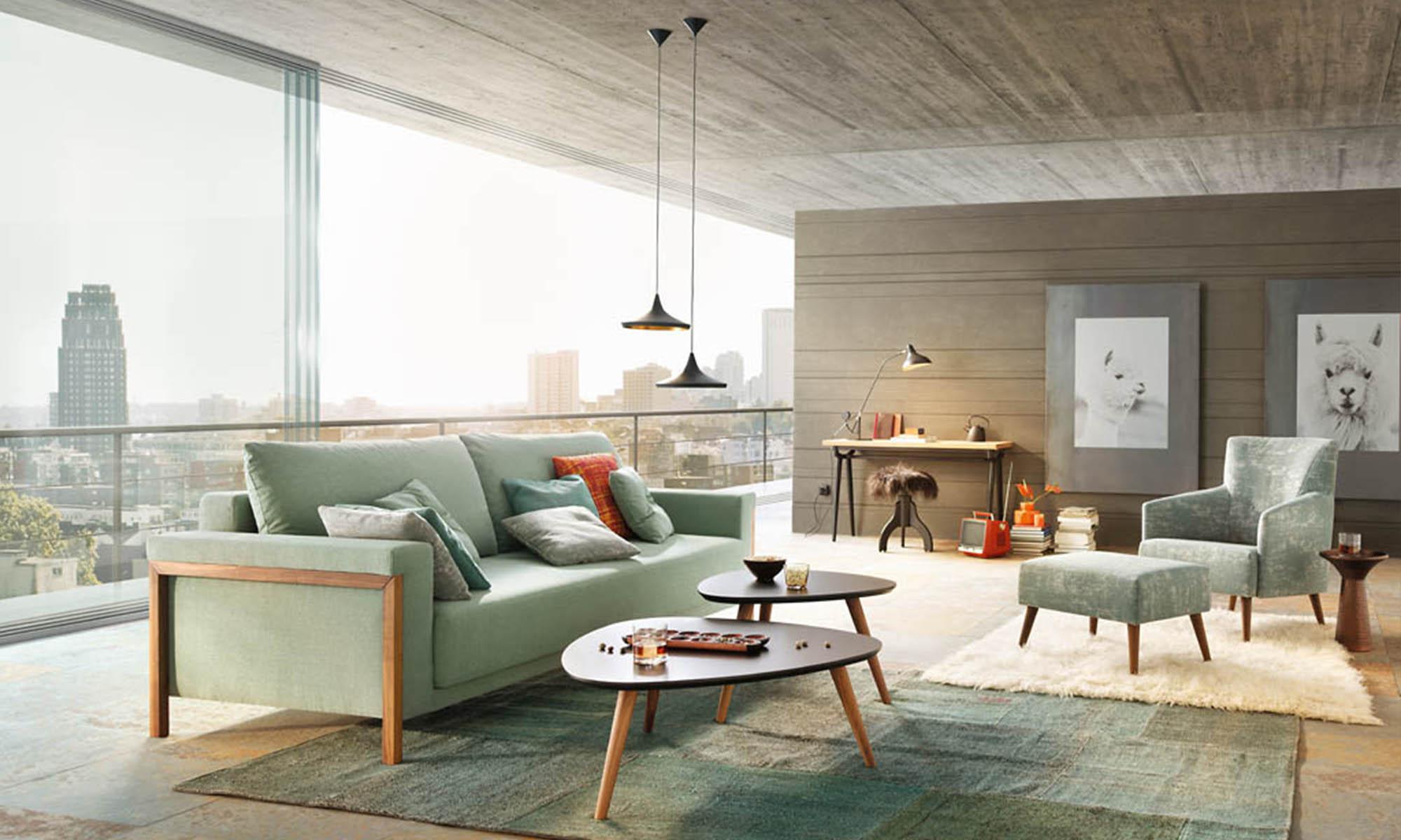 Raumaustattung 1130, Raumausstattung Wien,Sonnenschutz Wien